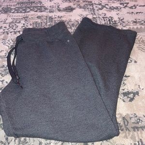 Champion Eco-Fleece Sweatpants